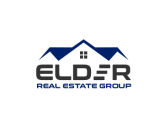 /public/logoimage/1599918190Elder Real Estate Group.png